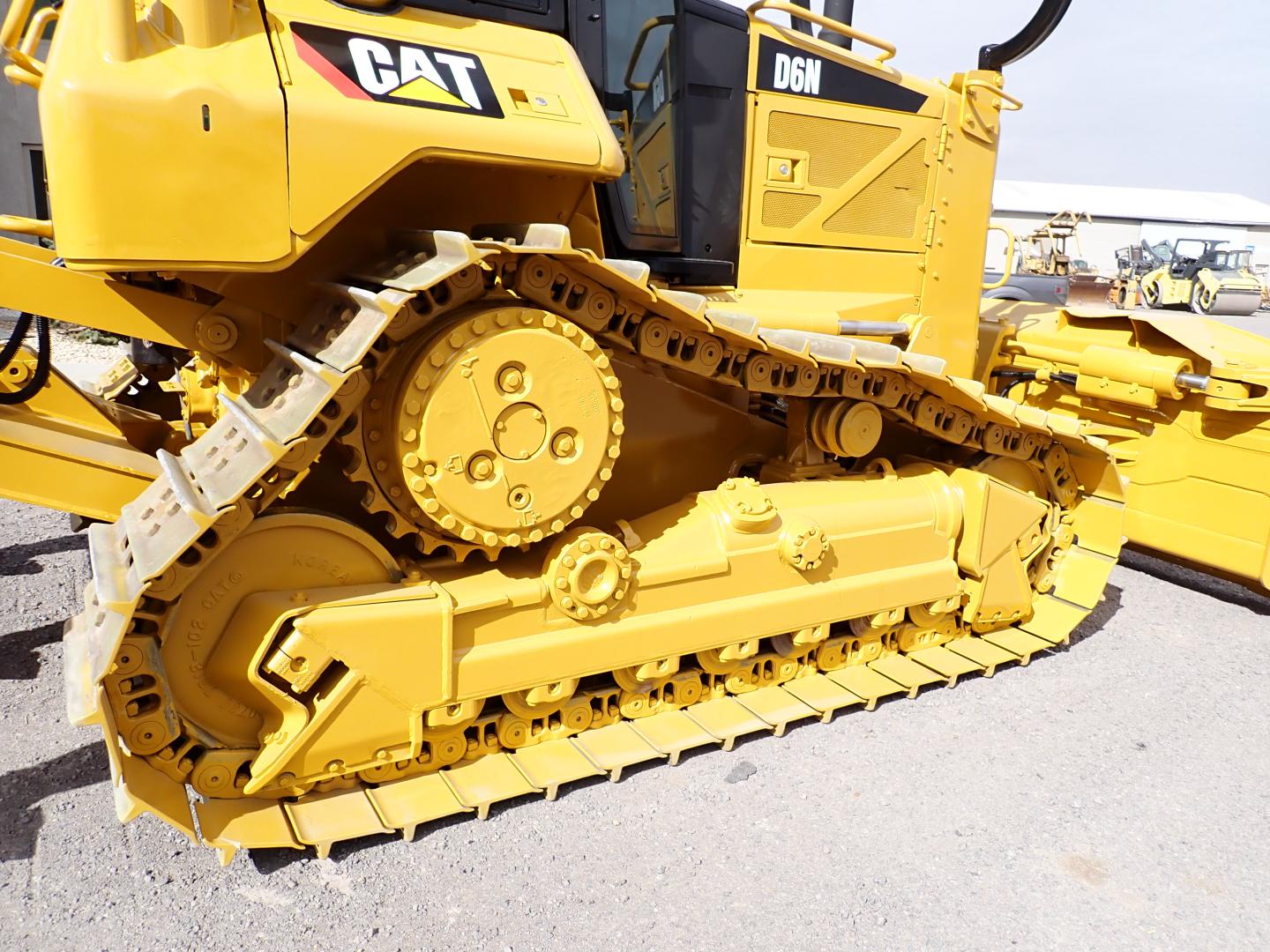 ./imagenes/INVOICE/2019/16023/TOPADOR FRONTAL CAT_D6N XL (11).JPG